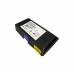 Трансивер HP,  J4859C, 1Gb, 1310nm, SFP