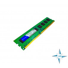 Модуль памяти ATERMITER DDR3, 8GB, 1600MHZ, (PC3-12800CL11)