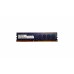 Модуль памяти TEAMGROUP, TED34G1333C9BK, 4 GB, DDR3, 1333 MHz