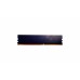 Модуль памяти TEAMGROUP, TED34G1333C9BK, 4 GB, DDR3, 1333 MHz