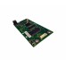 Плата форматирования (форматор) HP LJ 1010/1012 (Q2465-60001) 