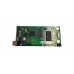 Плата форматирования (форматор) HP LJ 1010/1012 (Q2465-60001) 