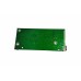 Плата форматирования (форматор) HP LJ 1010/1012 (Q2465-60001) 