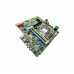 Материнская плата Lenovo I3X0MS ver. 1.0