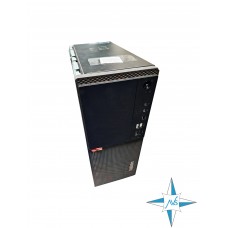 Корпус системного блока Lenovo ThinkCentre M720t