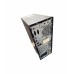 Корпус системного блока Lenovo ThinkCentre M720t