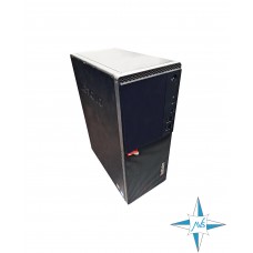 Системный блок Lenovo ThinkCentre M720t