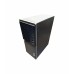 Системный блок Lenovo ThinkCentre M720t