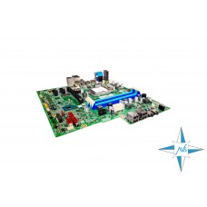 Материнская плата Lenovo IB250MH B250 ver. 1.0, Intel Материнская плата Lenovo IB250MH B250 ver. 1.0, Intel