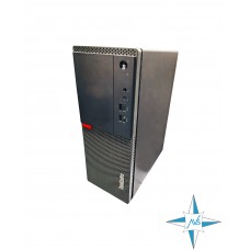 Корпус системного блока Lenovo ThinkCentre M710t