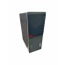 Корпус системного блока Lenovo ThinkCentre M710t
