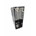 Корпус системного блока Lenovo ThinkCentre M710t