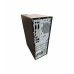 Корпус системного блока Lenovo ThinkCentre M710t