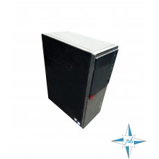 Системный блок Lenovo ThinkCentre M710t