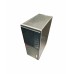 Системный блок Lenovo ThinkCentre M710t
