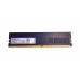 Модуль памяти RADEON, DDR-4, 4 GB, 2400 MHZ, CL16, 1.2V, (R744G2400U1S-U)