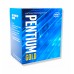 процессор LGA1151 Intel® Pentium® Processor G5400 (3M Cache, 3,7 GHz) #Part Number SR3X9
