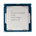 процессор LGA1151 Intel® Pentium® Processor G5400 (3M Cache, 3,7 GHz) #Part Number SR3X9