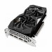 Видеокарта PCI-E 4.0 16x, Gigabyte Radeon™ RX 5600 XT, Windforce OC, 192bit, 6GB, GDDR6