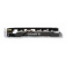 Видеокарта PCI-E 4.0 16x, Gigabyte Radeon™ RX 5600 XT, Windforce OC, 192bit, 6GB, GDDR6