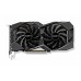 Видеокарта PCI-E 4.0 16x, Gigabyte Radeon™ RX 5600 XT, Windforce OC, 192bit, 6GB, GDDR6