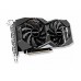 Видеокарта PCI-E 4.0 16x, Gigabyte Radeon™ RX 5600 XT, Windforce OC, 192bit, 6GB, GDDR6