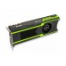 Видеокарта PCI-E 3.0 16x, MSI GeForce GTX 1080 Ti AERO, 352bit, 11GB, GDDR5