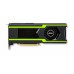 Видеокарта PCI-E 3.0 16x, MSI GeForce GTX 1080 Ti AERO, 352bit, 11GB, GDDR5