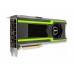 Видеокарта PCI-E 3.0 16x, MSI GeForce GTX 1080 Ti AERO, 352bit, 11GB, GDDR5