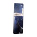 Корпус GameMax ST-607, 300 Вт