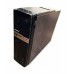 Корпус GameMax ST-607, 300 Вт