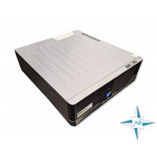 Системный блок Fujitsu Siemens Computer Esprimo E5730 E-Star 4