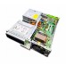Системный блок Fujitsu Siemens Computer Esprimo E5730 E-Star 4