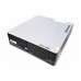 Системный блок Fujitsu Siemens Computer Esprimo E5730 E-Star 4
