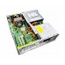 Системный блок Fujitsu Siemens Computer Esprimo E5730 E-Star 4