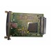 Принт-сервер HP JetDirect 620n (J7934G)