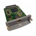 Принт-сервер HP JetDirect 620n (J7934G)