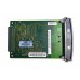 Принт-сервер HP JetDirect 620n (J7934G)
