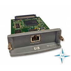 Принт-сервер HP JetDirect 620n (J7934G)