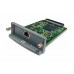 Принт-сервер HP JetDirect 620n (J7934G)