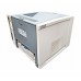 Принтер A4, лазерный, ч/б, HP LaserJet P3005x