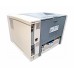 Принтер A4, лазерный, ч/б, HP LaserJet P3005x
