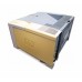 Принтер A4, лазерный, ч/б, HP LaserJet 2430tn