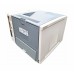 Принтер A4, лазерный, ч/б, HP LaserJet P3005d