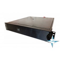 Батарейный блок APC SURT48XLBP