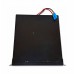 Батарейный блок APC SURT48XLBP