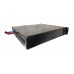 Батарейный блок APC SURT48XLBP