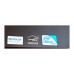 Моноблок Lenovo ThinkCentre Edge 92z, DualCore Intel Core i3-3220, Lenovo MahoBay, 16GB DDR3, 248GB SSD SATA-III