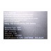 Моноблок Lenovo ThinkCentre Edge 92z, DualCore Intel Core i3-3220, Lenovo MahoBay, 16GB DDR3, 248GB SSD SATA-III