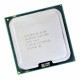 процессор LGA775 Intel® Celeron® Dual-Core Processor E1400 (512k Cache, 2.00 GHz, 800 MHz FSB) #Part Number SLAR2